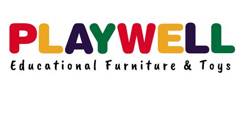 playwell enterprises|Playwell Educational Play and Classroom Furniture.